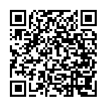 QR Code: http://ut1-webvirt-wiki.daz3d.com/doku.php/public/read_me/index/88539/file_list