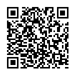 QR Code: http://ut1-webvirt-wiki.daz3d.com/doku.php/public/read_me/index/88539/start