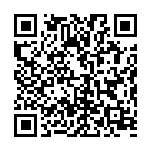 QR Code: http://ut1-webvirt-wiki.daz3d.com/doku.php/public/read_me/index/88540/start
