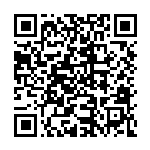 QR Code: http://ut1-webvirt-wiki.daz3d.com/doku.php/public/read_me/index/88541/file_list