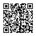 QR Code: http://ut1-webvirt-wiki.daz3d.com/doku.php/public/read_me/index/88541/start