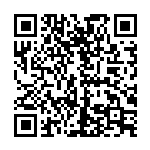QR Code: http://ut1-webvirt-wiki.daz3d.com/doku.php/public/read_me/index/88542/start