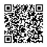 QR Code: http://ut1-webvirt-wiki.daz3d.com/doku.php/public/read_me/index/88543/file_list
