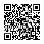 QR Code: http://ut1-webvirt-wiki.daz3d.com/doku.php/public/read_me/index/88543/start