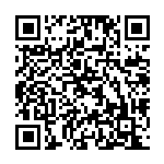 QR Code: http://ut1-webvirt-wiki.daz3d.com/doku.php/public/read_me/index/88545/file_list