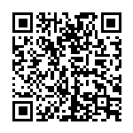 QR Code: http://ut1-webvirt-wiki.daz3d.com/doku.php/public/read_me/index/88545/start