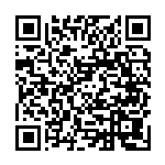 QR Code: http://ut1-webvirt-wiki.daz3d.com/doku.php/public/read_me/index/88546/start