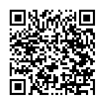 QR Code: http://ut1-webvirt-wiki.daz3d.com/doku.php/public/read_me/index/88547/file_list