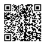 QR Code: http://ut1-webvirt-wiki.daz3d.com/doku.php/public/read_me/index/88547/start