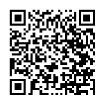 QR Code: http://ut1-webvirt-wiki.daz3d.com/doku.php/public/read_me/index/88555/file_list