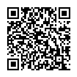 QR Code: http://ut1-webvirt-wiki.daz3d.com/doku.php/public/read_me/index/88555/start