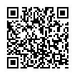 QR Code: http://ut1-webvirt-wiki.daz3d.com/doku.php/public/read_me/index/88556/start