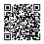 QR Code: http://ut1-webvirt-wiki.daz3d.com/doku.php/public/read_me/index/88557/start