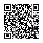 QR Code: http://ut1-webvirt-wiki.daz3d.com/doku.php/public/read_me/index/88558/start