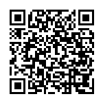 QR Code: http://ut1-webvirt-wiki.daz3d.com/doku.php/public/read_me/index/88559/file_list