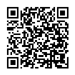 QR Code: http://ut1-webvirt-wiki.daz3d.com/doku.php/public/read_me/index/88559/start