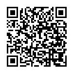 QR Code: http://ut1-webvirt-wiki.daz3d.com/doku.php/public/read_me/index/88560/file_list