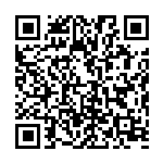 QR Code: http://ut1-webvirt-wiki.daz3d.com/doku.php/public/read_me/index/88560/start