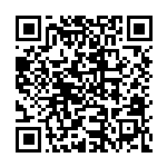 QR Code: http://ut1-webvirt-wiki.daz3d.com/doku.php/public/read_me/index/88561/file_list