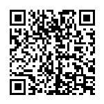 QR Code: http://ut1-webvirt-wiki.daz3d.com/doku.php/public/read_me/index/88561/start