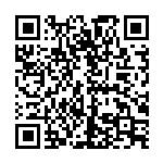 QR Code: http://ut1-webvirt-wiki.daz3d.com/doku.php/public/read_me/index/88562/start
