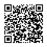 QR Code: http://ut1-webvirt-wiki.daz3d.com/doku.php/public/read_me/index/88565/file_list