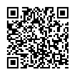 QR Code: http://ut1-webvirt-wiki.daz3d.com/doku.php/public/read_me/index/88570/start