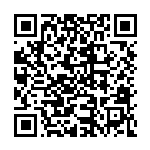 QR Code: http://ut1-webvirt-wiki.daz3d.com/doku.php/public/read_me/index/88571/file_list