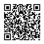 QR Code: http://ut1-webvirt-wiki.daz3d.com/doku.php/public/read_me/index/88571/start