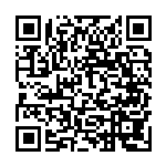 QR Code: http://ut1-webvirt-wiki.daz3d.com/doku.php/public/read_me/index/88573/file_list