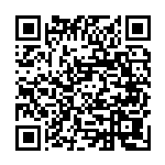 QR Code: http://ut1-webvirt-wiki.daz3d.com/doku.php/public/read_me/index/88573/start