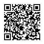 QR Code: http://ut1-webvirt-wiki.daz3d.com/doku.php/public/read_me/index/88578/file_list