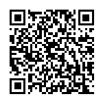 QR Code: http://ut1-webvirt-wiki.daz3d.com/doku.php/public/read_me/index/88578/start