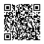 QR Code: http://ut1-webvirt-wiki.daz3d.com/doku.php/public/read_me/index/88579/start
