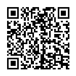 QR Code: http://ut1-webvirt-wiki.daz3d.com/doku.php/public/read_me/index/88581/start