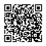 QR Code: http://ut1-webvirt-wiki.daz3d.com/doku.php/public/read_me/index/88582/file_list