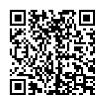 QR Code: http://ut1-webvirt-wiki.daz3d.com/doku.php/public/read_me/index/88582/start