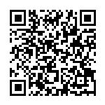QR Code: http://ut1-webvirt-wiki.daz3d.com/doku.php/public/read_me/index/88583/start