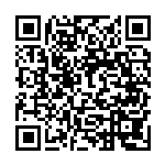 QR Code: http://ut1-webvirt-wiki.daz3d.com/doku.php/public/read_me/index/88584/file_list
