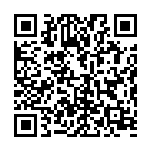QR Code: http://ut1-webvirt-wiki.daz3d.com/doku.php/public/read_me/index/88584/start