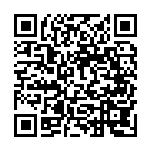 QR Code: http://ut1-webvirt-wiki.daz3d.com/doku.php/public/read_me/index/88585/file_list