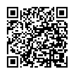 QR Code: http://ut1-webvirt-wiki.daz3d.com/doku.php/public/read_me/index/88585/start