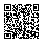 QR Code: http://ut1-webvirt-wiki.daz3d.com/doku.php/public/read_me/index/88586/start