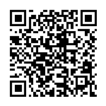 QR Code: http://ut1-webvirt-wiki.daz3d.com/doku.php/public/read_me/index/88588/file_list