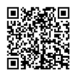 QR Code: http://ut1-webvirt-wiki.daz3d.com/doku.php/public/read_me/index/88588/start