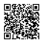 QR Code: http://ut1-webvirt-wiki.daz3d.com/doku.php/public/read_me/index/8859/start