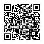 QR Code: http://ut1-webvirt-wiki.daz3d.com/doku.php/public/read_me/index/88592/file_list