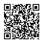 QR Code: http://ut1-webvirt-wiki.daz3d.com/doku.php/public/read_me/index/88592/start