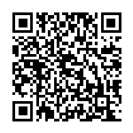 QR Code: http://ut1-webvirt-wiki.daz3d.com/doku.php/public/read_me/index/88594/start