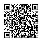 QR Code: http://ut1-webvirt-wiki.daz3d.com/doku.php/public/read_me/index/88599/start
